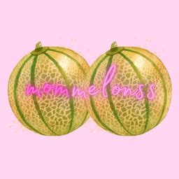 mommelonss Fansly Leaks 2025