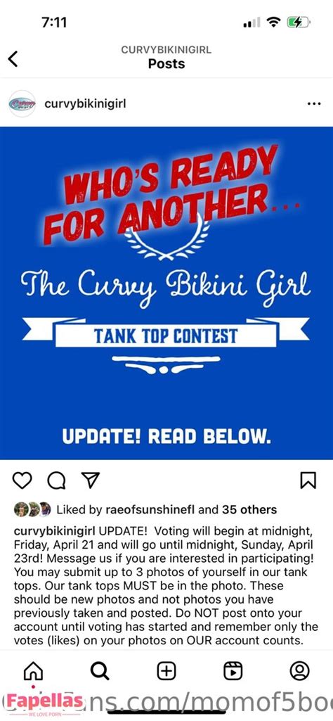 momof5bootyfree OnlyFans Leaks 2025