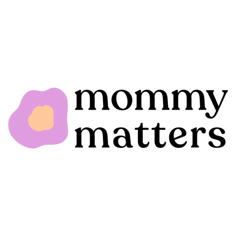 mommymatters80 OnlyFans Leaks 2025