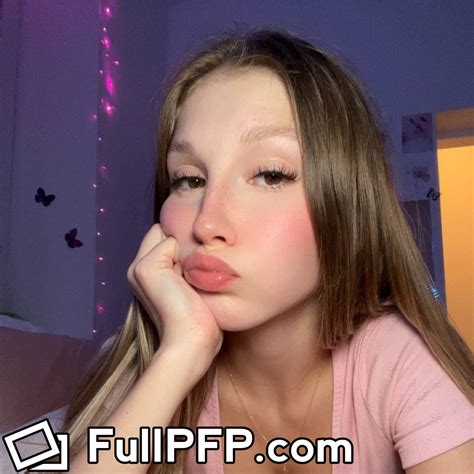 mommysharonc OnlyFans Leaks 2025