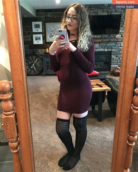 mommyjae OnlyFans Leaks 2025