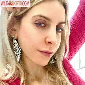 mommacelinex OnlyFans Leaks 2025