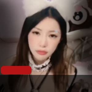 MomoYih Fansly Leaks 2025