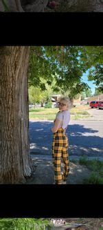 mommadez OnlyFans Leaks 2025