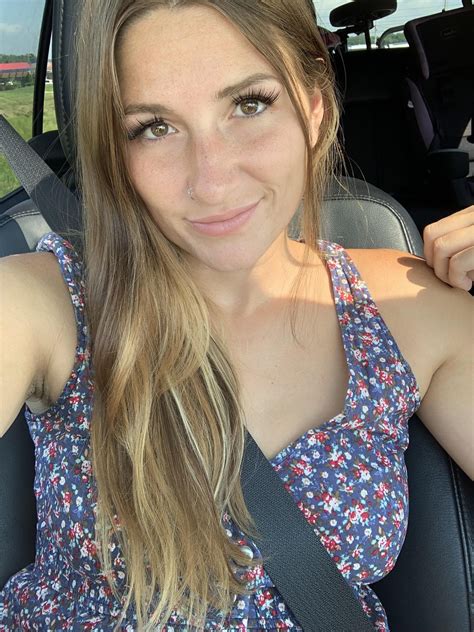 momofblair OnlyFans Leaks 2025