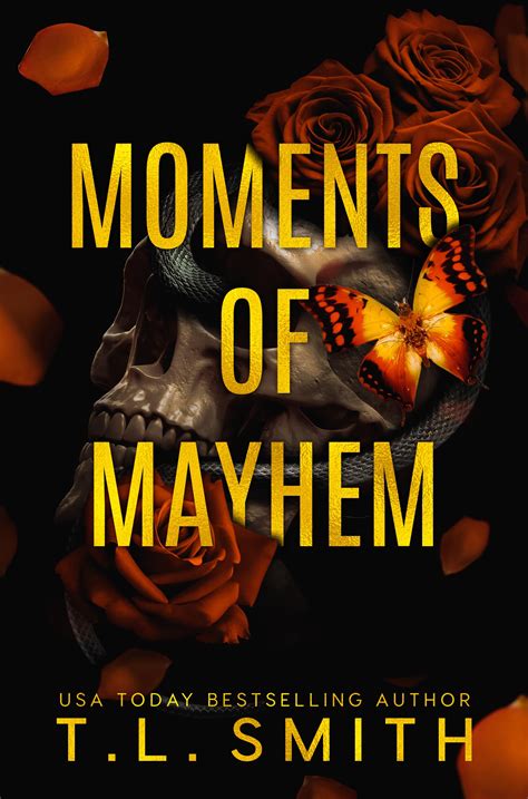 momentofmayhem OnlyFans Leaks 2025