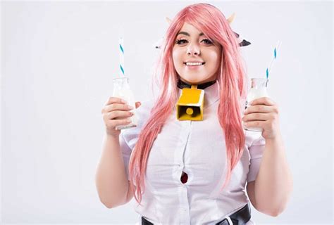 Momokun Fansly Leaks 2025
