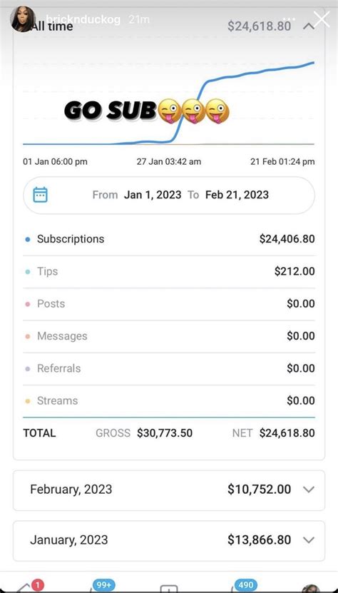 momma_muse OnlyFans Leaks 2025