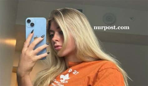 mommymae OnlyFans Leaks 2025