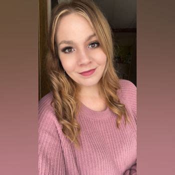 momnextdoor1993 OnlyFans Leaks 2025