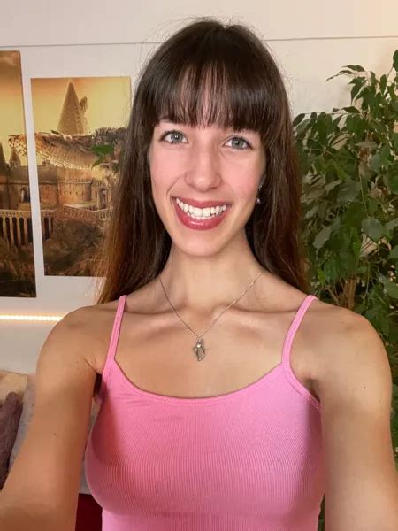 lala_froehlich OnlyFans Leaks 2025