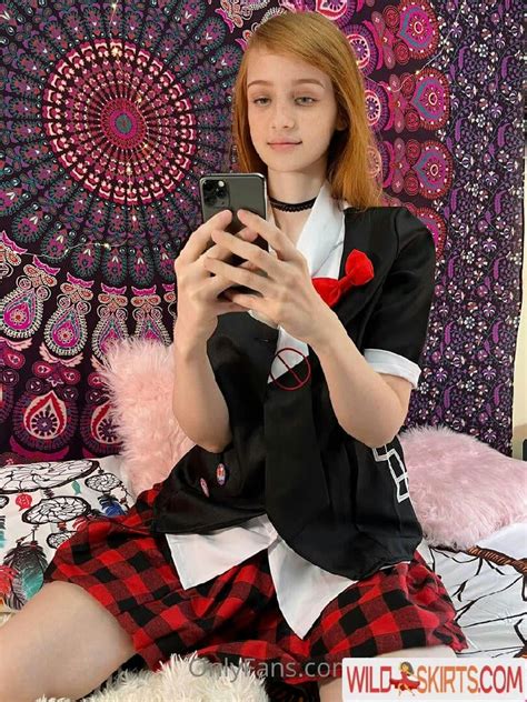 lallypop18 OnlyFans Leaks 2025
