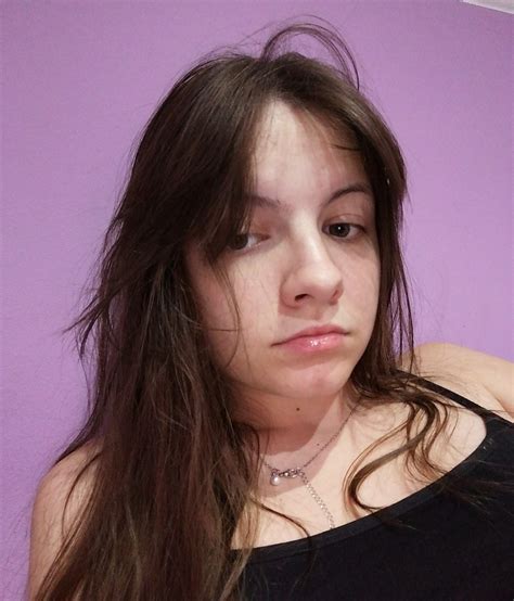 laly911_free OnlyFans Leaks 2025
