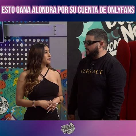 urgirl.alondraa OnlyFans Leaks 2025