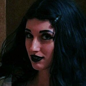 urgothbbg OnlyFans Leaks 2025
