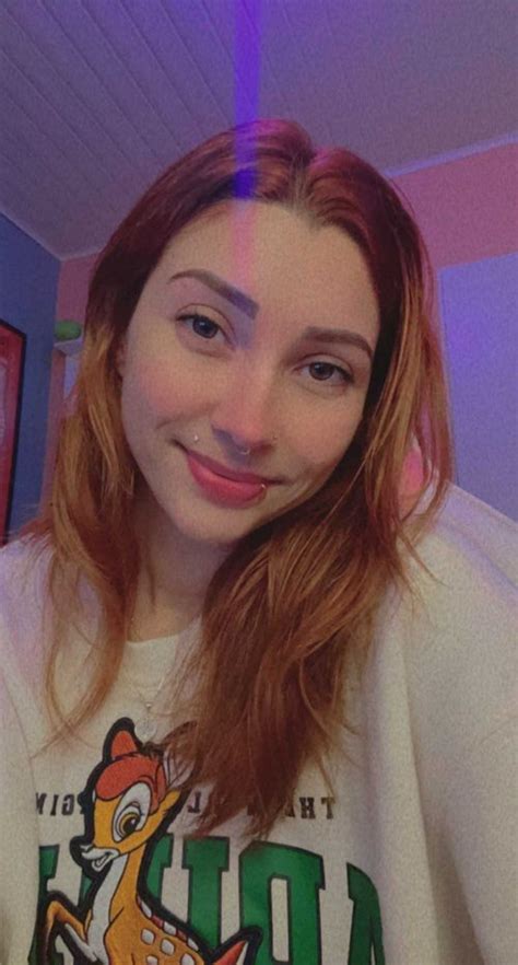 kitannah_free OnlyFans Leaks 2025