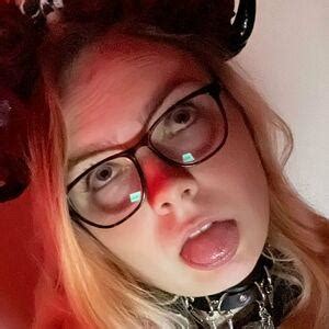 kittengamesfree OnlyFans Leaks 2025