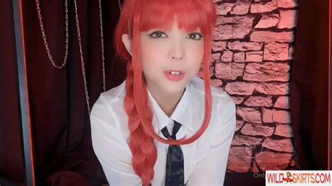 kittykumkum OnlyFans Leaks 2025