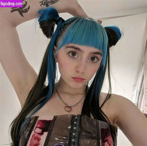 kittysexd69 OnlyFans Leaks 2025