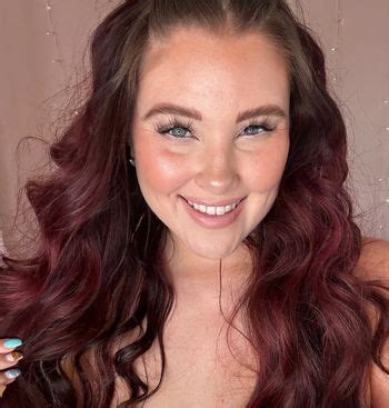kittyyy_cait OnlyFans Leaks 2025