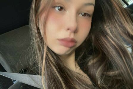 kittncore OnlyFans Leaks 2025
