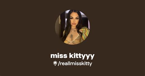 kittyyiy OnlyFans Leaks 2025