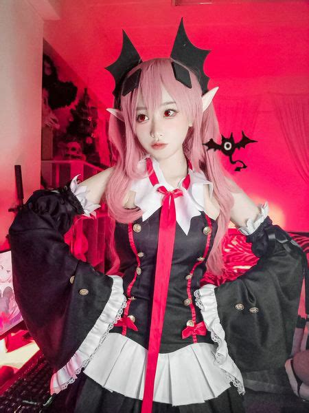 kittykyoko OnlyFans Leaks 2025