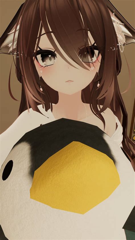 Kitsunamii Fansly Leaks 2025