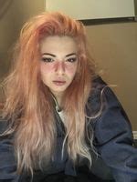 kittypicante OnlyFans Leaks 2025