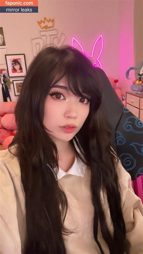kittengorefree OnlyFans Leaks 2025