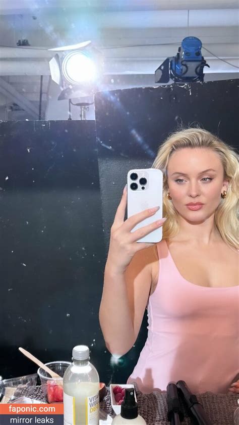 kittynleigh OnlyFans Leaks 2025