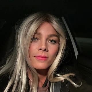 kitttykattte OnlyFans Leaks 2025