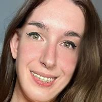 kittyxmeow OnlyFans Leaks 2025