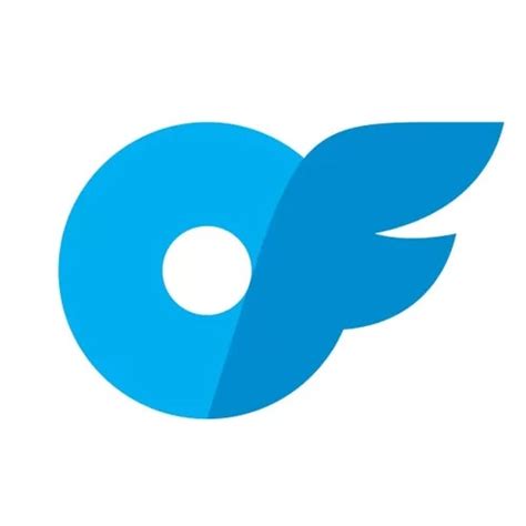 kitty_felicity OnlyFans Leaks 2025