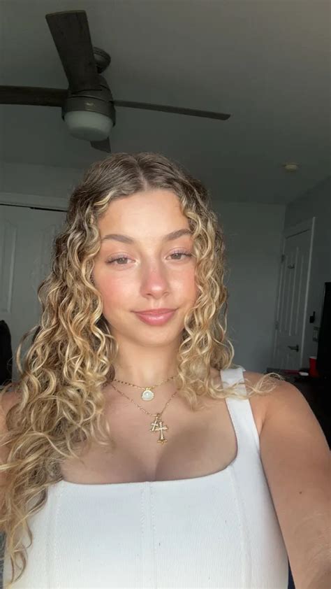 kitten.kyra OnlyFans Leaks 2025