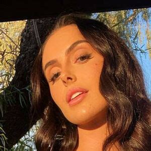 kittylilss OnlyFans Leaks 2025