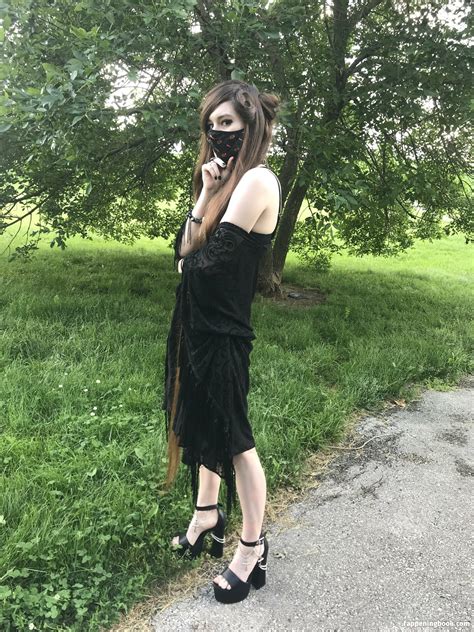 kittencrusade OnlyFans Leaks 2025