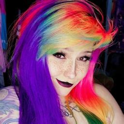 kittenrage OnlyFans Leaks 2025