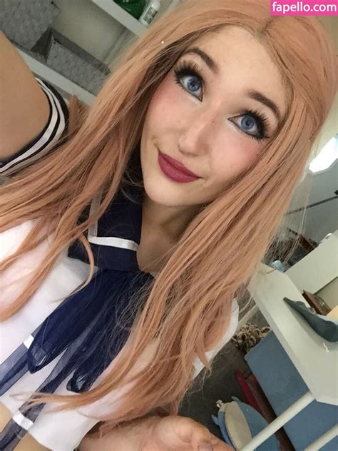 kitten_anonymous OnlyFans Leaks 2025