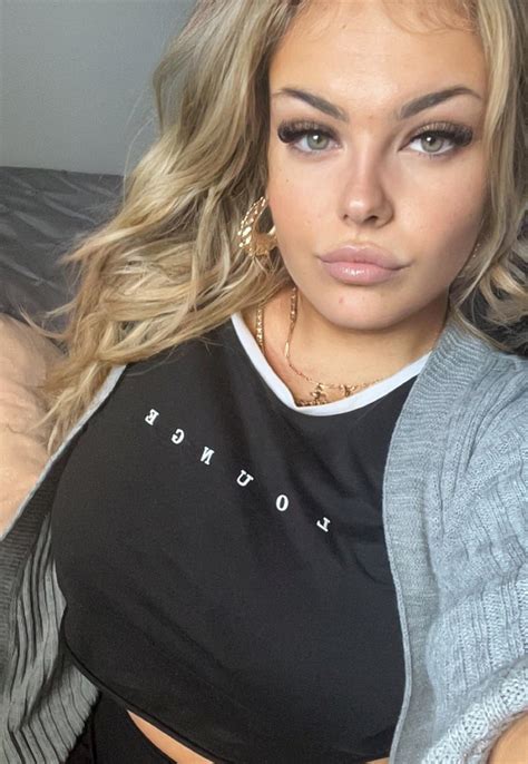 kitttyann OnlyFans Leaks 2025