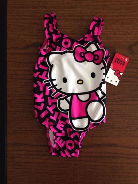 kittysprinkle OnlyFans Leaks 2025