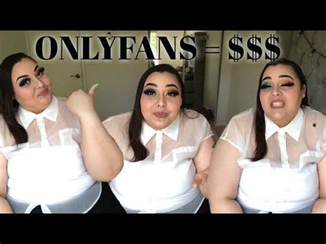 kittybessplus OnlyFans Leaks 2025