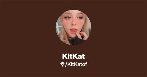kittkat17 OnlyFans Leaks 2025