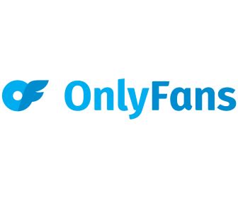 kittykaash OnlyFans Leaks 2025