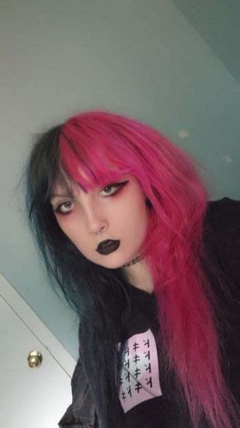 kitten.69 OnlyFans Leaks 2025