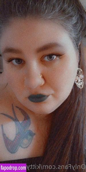 kitty_cat_girl_mauw OnlyFans Leaks 2025