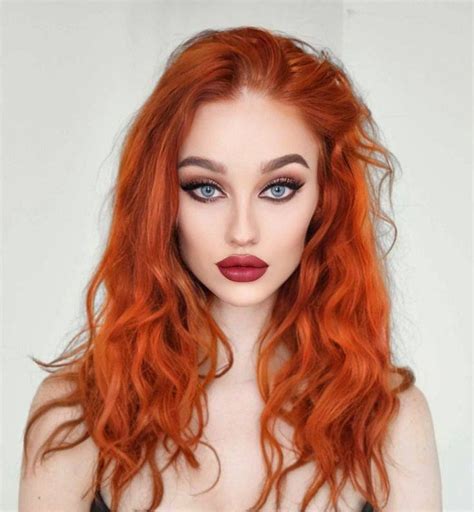 kitsune_alicie OnlyFans Leaks 2025