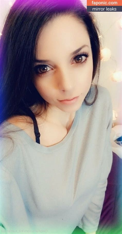 kit_katterson OnlyFans Leaks 2025