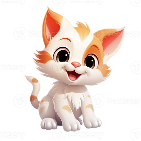 kittensarahpublic OnlyFans Leaks 2025