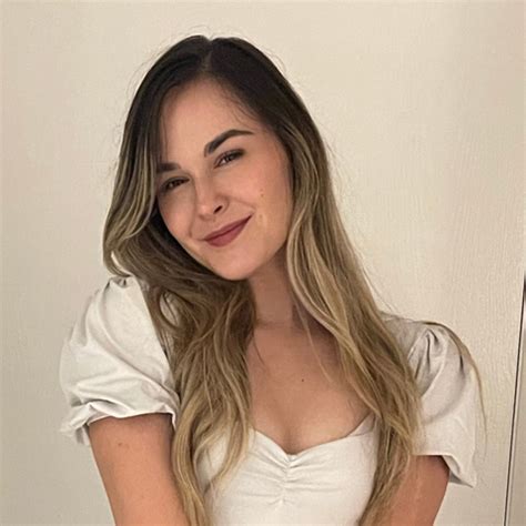 kittenbellnsfw OnlyFans Leaks 2025